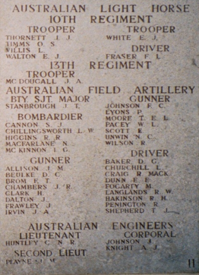 Panel 11