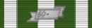 Republic of Vietnam Campaign Medal