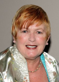 Margaret Wine